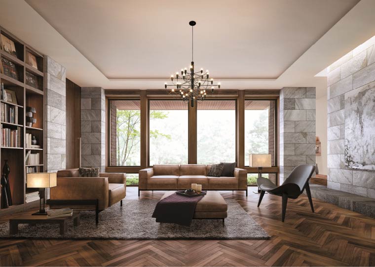 大和ハウス工業株式会社