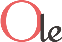 オーレ(河北新報社発行)